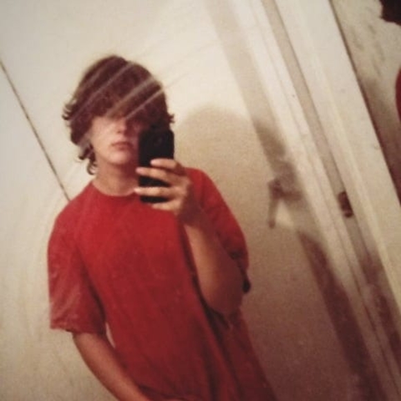 Meet your Posher, Dustin - Picture 1 of 1